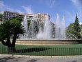Spanje 2010 164